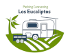 Parquing Caravaning Los Eucaliptos